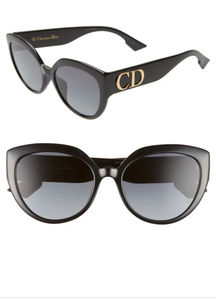 Dior Eyewear